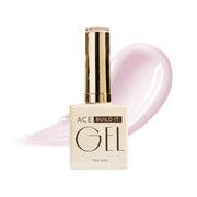 Build-It Gel 05 : Dusty Pink