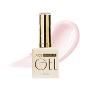 Build-It Gel 12 : LiLi