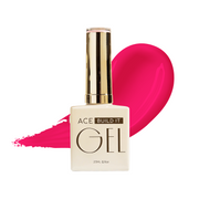 Build-It Gel 29 : Hot Pink