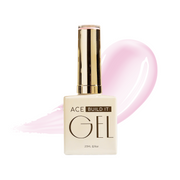 Build-It Gel 48 : Candy Pink