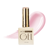 Build-It Gel 43 : Chiko