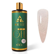 Gel đắp móng Build It refill 500ml 48 Candy Pink