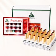 ACE – Bộ Sưu Tập Chuyện Kể Mùa Thu (36 Màu)