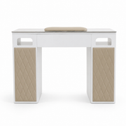 SINGLE NAILS TABLE - NS01