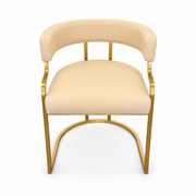 Customer Chair LS12 X5