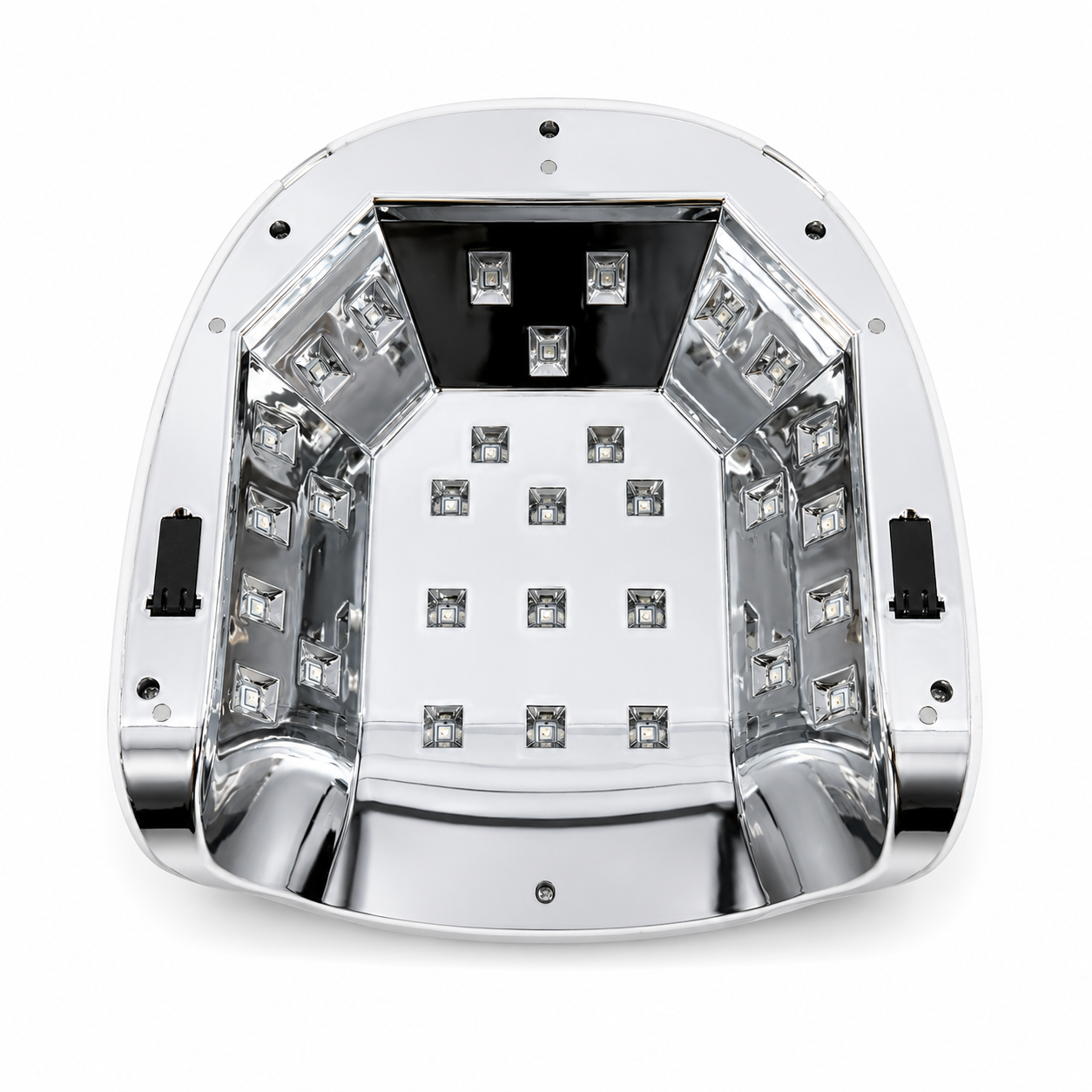 Đèn LED móng tay Ace – Chế độ nhiệt thấp