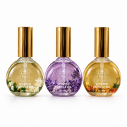 Dầu dưỡng móng ACE Flower 30ml