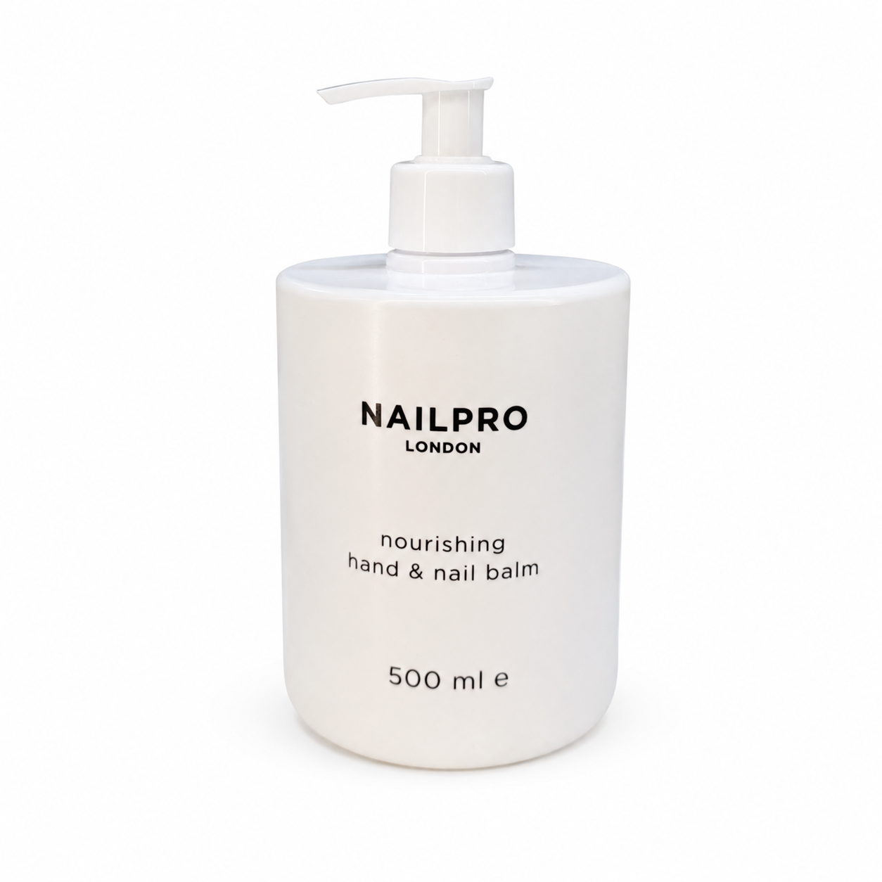 Kem dưỡng da tay Nail Pro