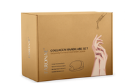 Bộ Chăm Sóc Tay FARONAE