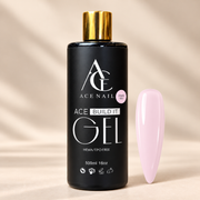 Build It Gel Refill 500ml 10 Coco