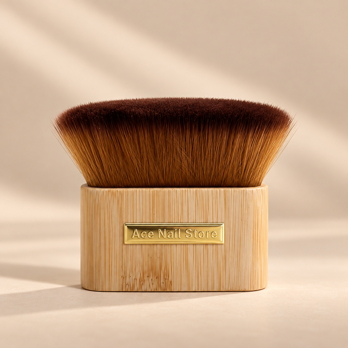 Nail Dust Brush ACE