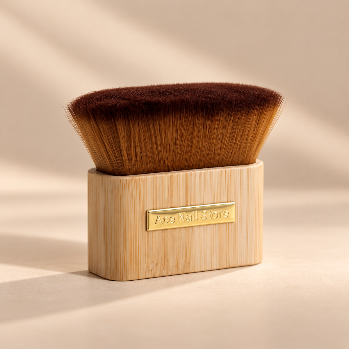 Nail Dust Brush ACE