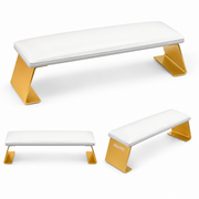 Nail Pro Arm Rest