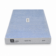 JK London Quick File 80/80 - 50PCS