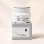 Ouboli Rhinestone Gel 30g