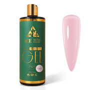 Gel Đắp Bột Build It Refill 500ml 43 Chiko