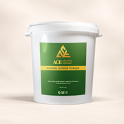Bulk Acrylic Powder 3kg