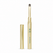 Build-It Gel Brush – Round (Pack of 2)
