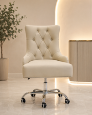 Customer Chair Royal LS04 X5