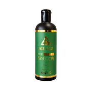 Base Coat 500ml - Hema Free & TPO Free
