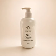 ACE Hand Cream Lotion 500ml