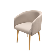 Customer Chair ELITE - LS12