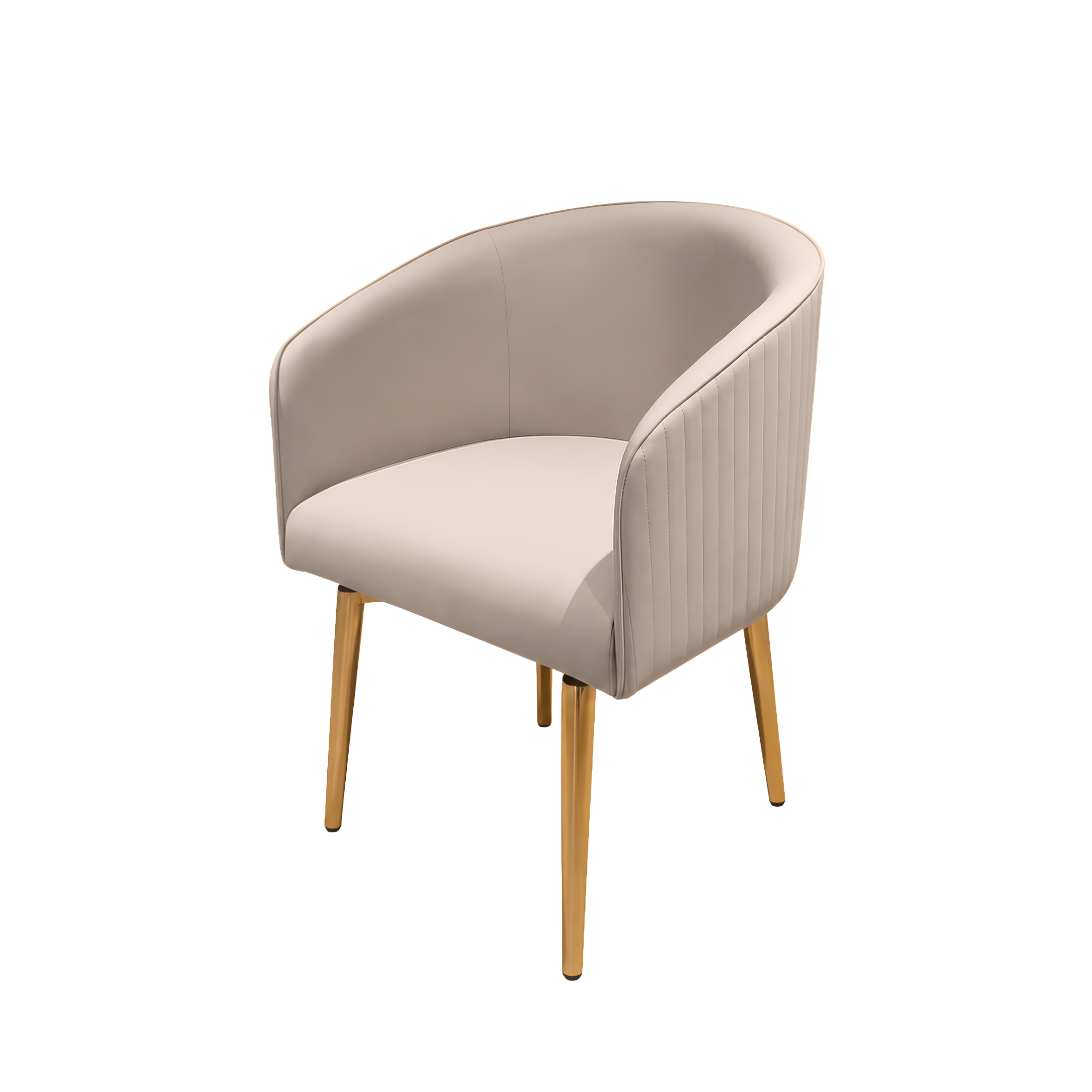 Customer Chair ELITE - LS12
