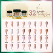 Bộ sưu tập S-Natural