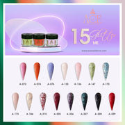Lấp Lánh