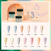 Màu pastel s24