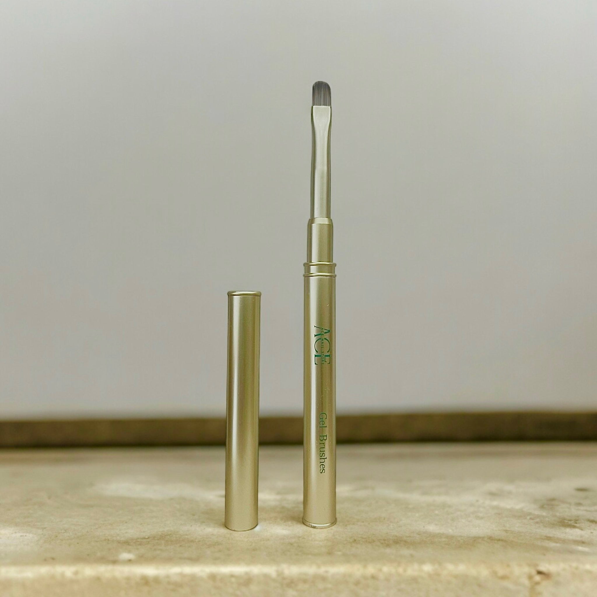 CỌ GEL