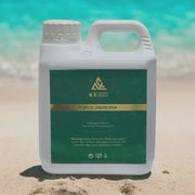 Liquid EMA 1L