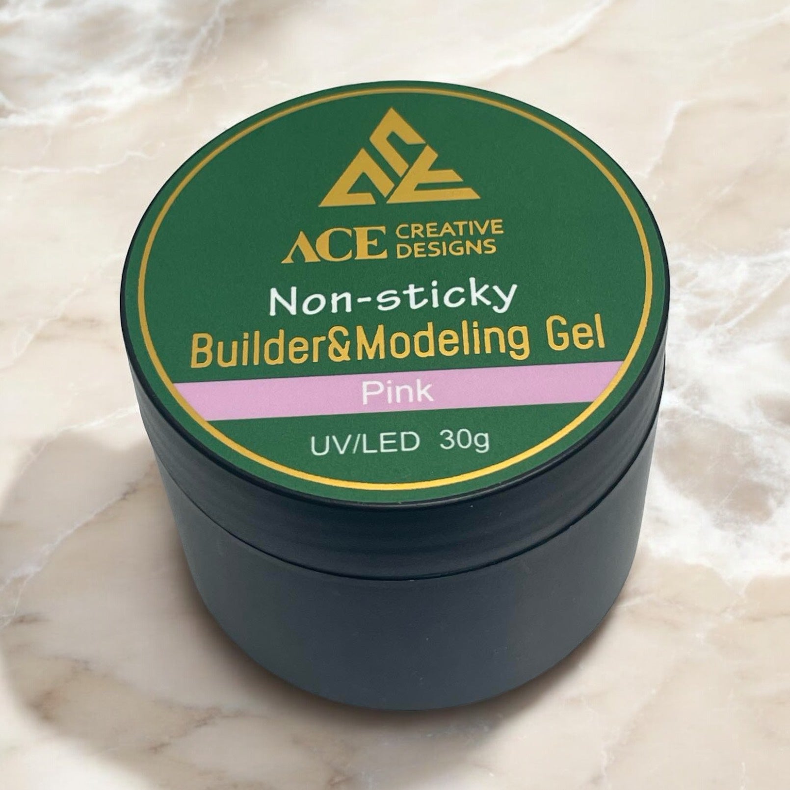 GEL ĐẮP VÀ ĐIÊU KHẮC 3D