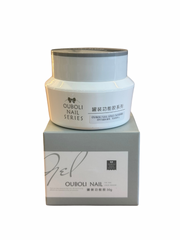 Gel đính đá Ouboli 30g