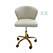 Ghế kỹ thuật viên TC03