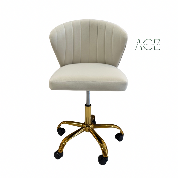 Technician Chair TC03