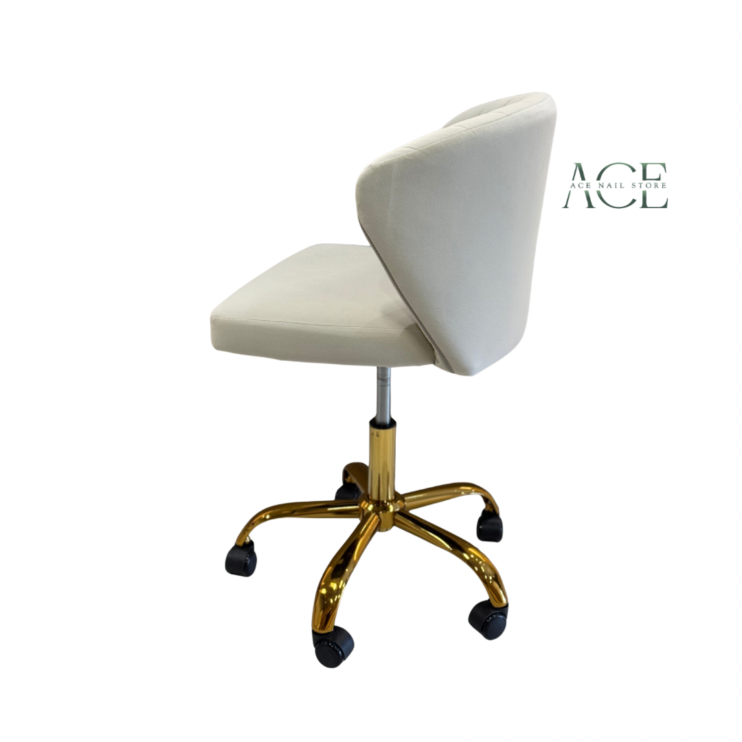 Technician Chair TC03