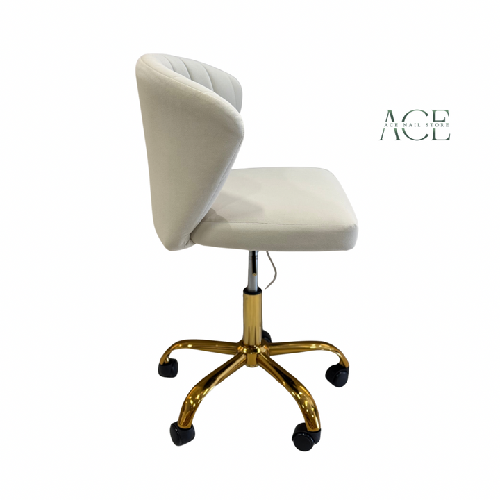 Technician Chair TC03