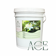 Tẩy tế bào chết đường 5 gallon