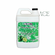 Đá mài chai chân Lime - KDS USA