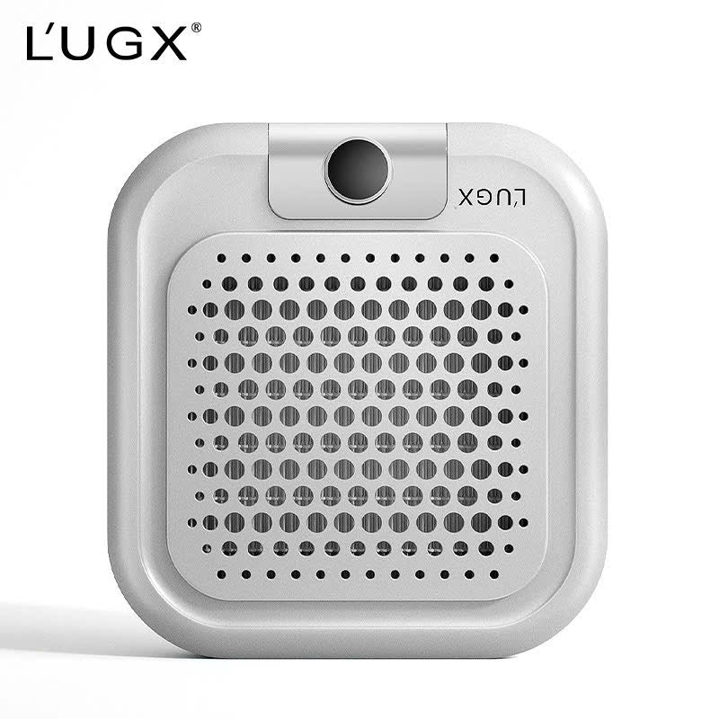 MÁY HÚT BỤI LUGX