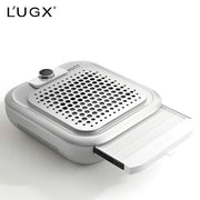 LUGX DUST COLLECTOR