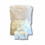 Nail Ombre Sponge - Bông dặm Ombre móng