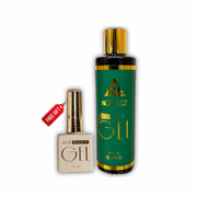 ACE Build-It Gel 250ml