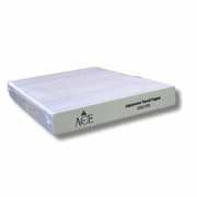 Giấy Nhám Nhật ACE 100/100 - 50 TỜ