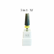 Mũi Khoan XF 5 trong 1