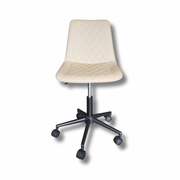 Ghế kỹ thuật TC02