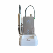 Máy khoan iBelieve 60W