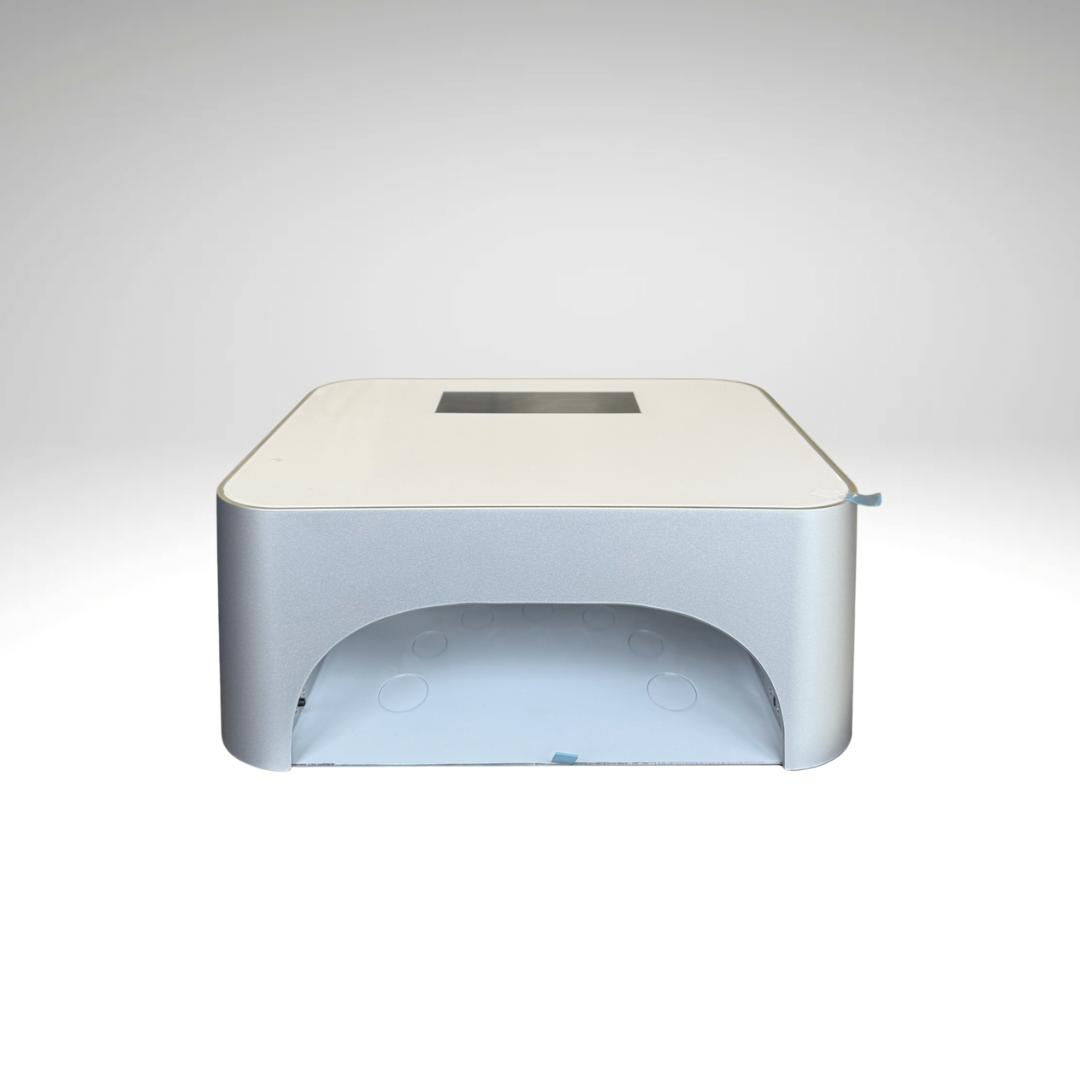BOX Led Nail Lamp