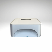 Đèn LED hơ móng BOX